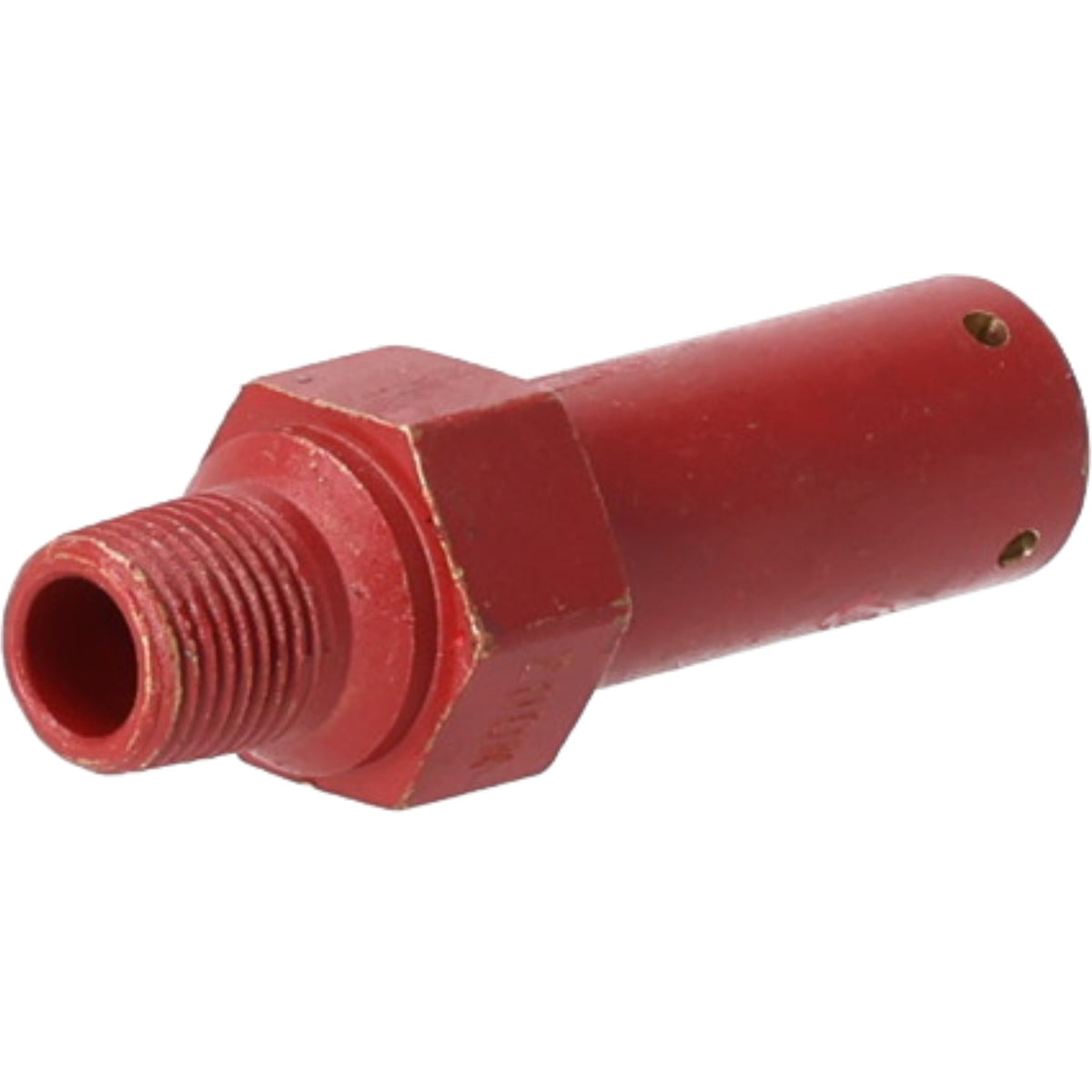 Rheem 62-109092-05 Orifice Spud - 1/8in. Npt Radial 4-WAY 2.00MM