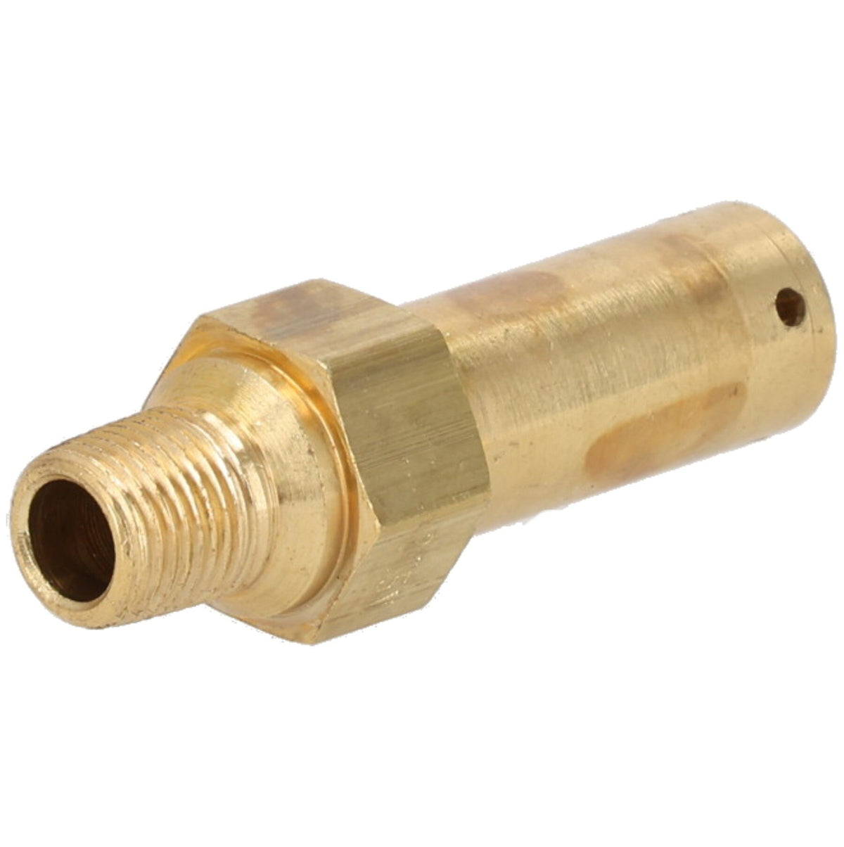 Rheem 62-109092-11 Orifice Spud (2.25 Mm)