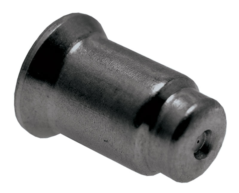 Rheem 62-19640-04 Pilot