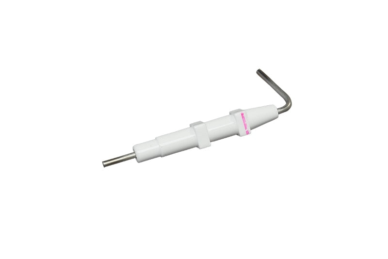 Rheem 62-22175-90 Orifice Spud (1.10MM)