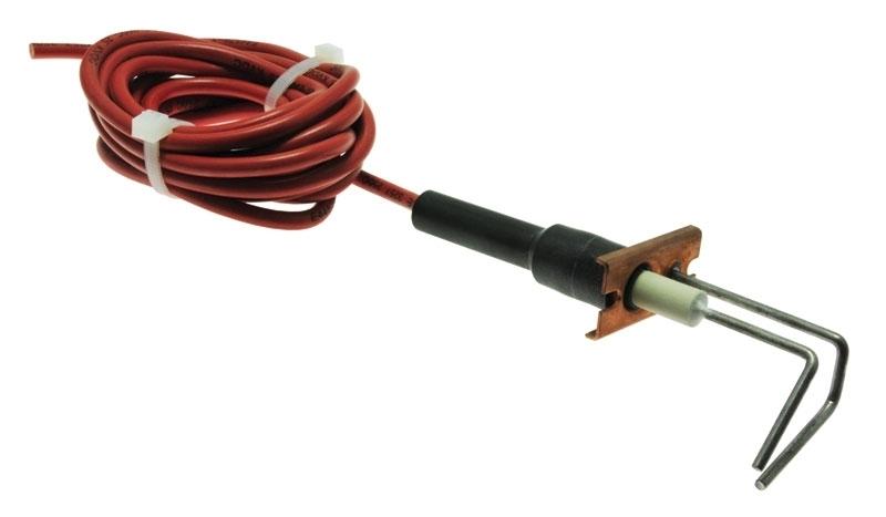Rheem 62-23556-11 Spark Ignitor