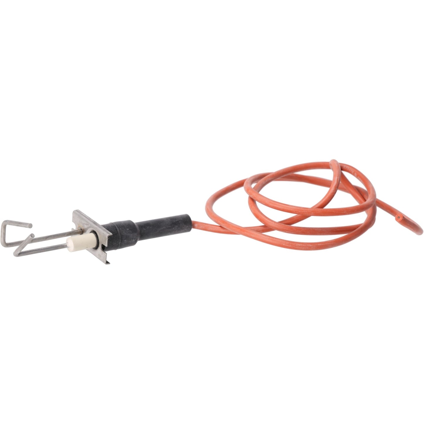 Rheem 62-23556-13 Spark Ignitor