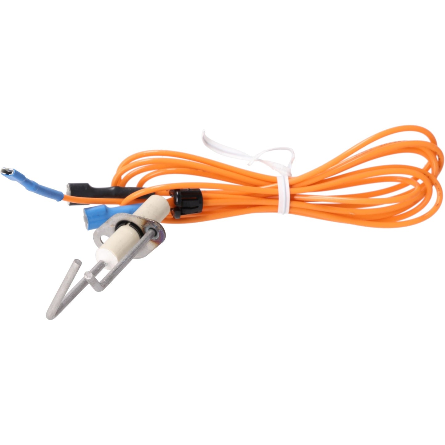 Rheem 62-24164-08 Igniter - Direct Spark with Teflon Coated Flame Sense Wire (80+ Downflow)