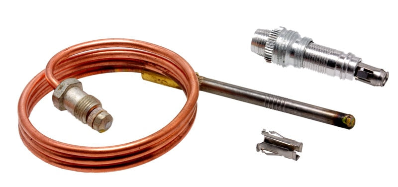 Rheem 62-25079-95 Thermocouple