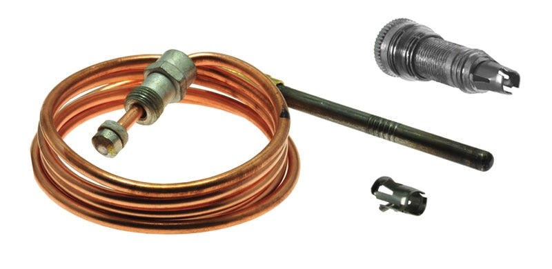 Rheem 62-25079-97 Thermocouple
