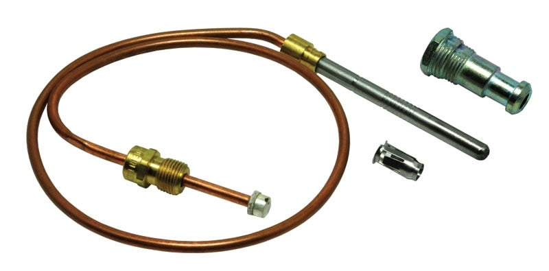 Rheem 62-25113-01 Thermocouple