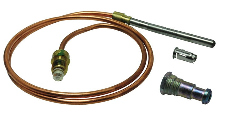 Rheem 62-25113-02 Thermocouple