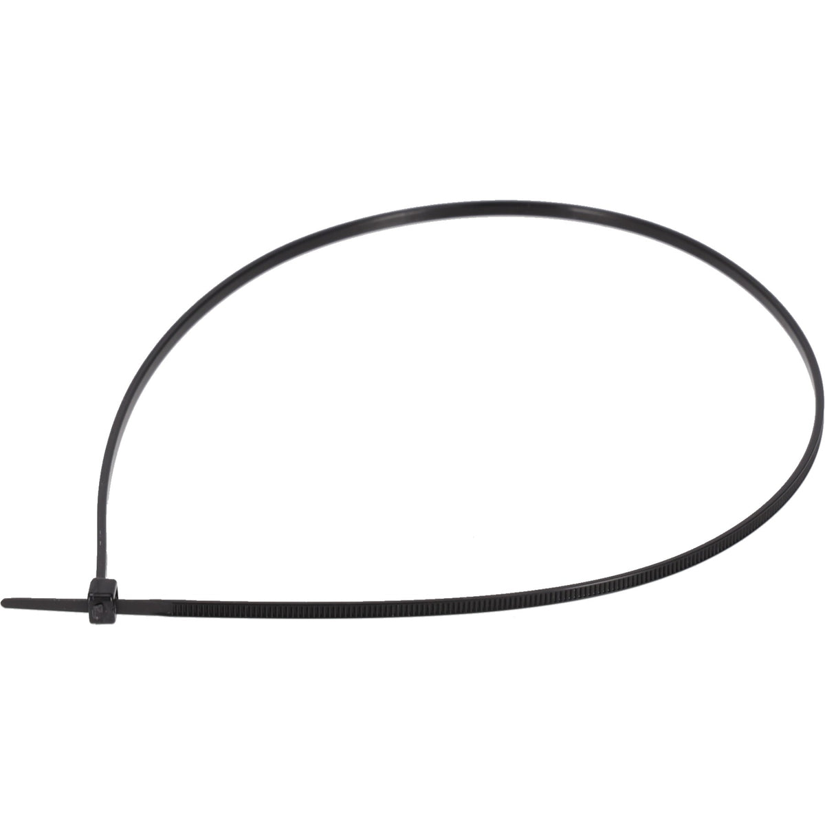 Rheem 64-17606-07 Wire Tie