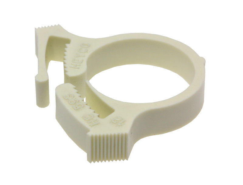 Rheem 64-22043-01 Hose Clamp