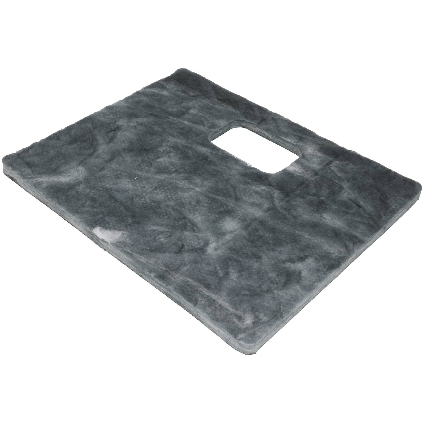 Rheem 68-100414-15 Insulation - 21in. Blower Door