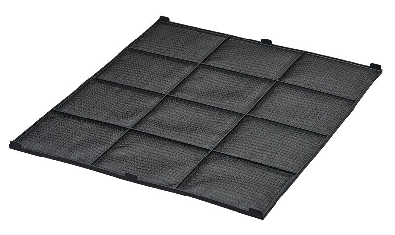 Rheem 68-101807-04 Filter (Plastic) - 10 Row