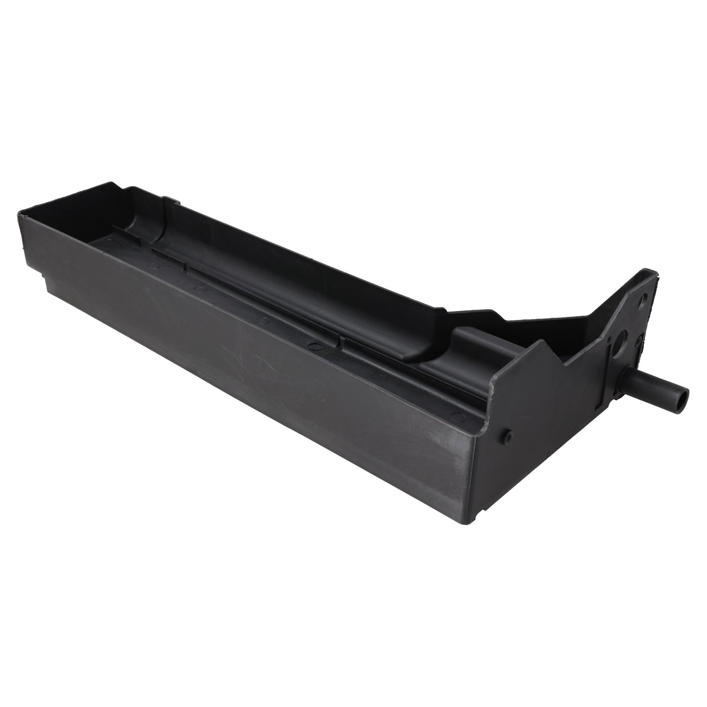 Rheem 68-108460-01 Drain Pan