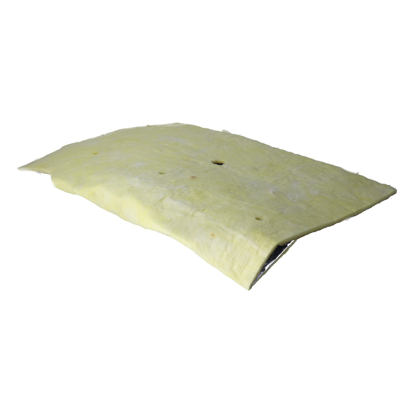 Rheem 68-109652-01 Insulation - Bulkhead