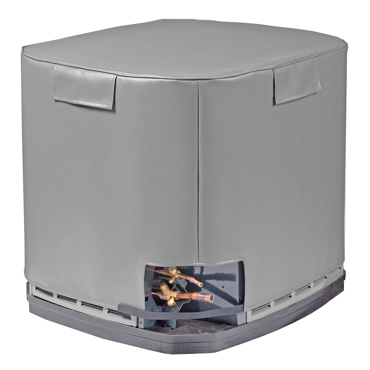 Rheem 68-120AV Condenser Cover