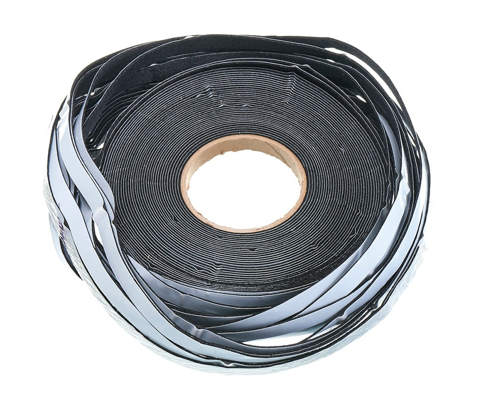 Rheem 68-22079-82 Gasket - NEOPRENE-100 Ft Roll