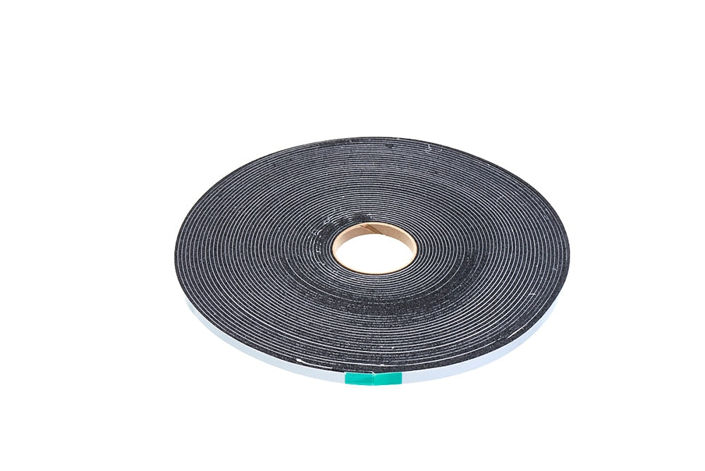 Rheem 68-22079-84 Gasket - NEOPRENE-100 Ft Roll