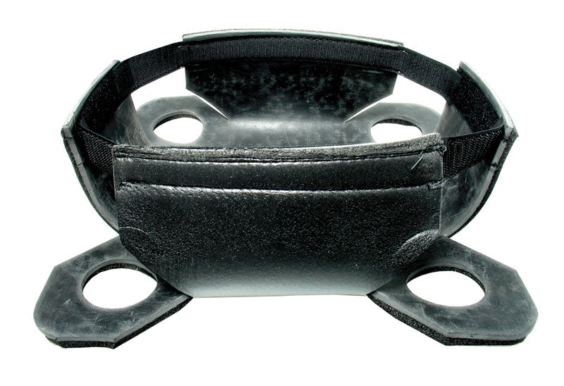 Rheem 68-23427-15 Sound Enclosure - Bottom
