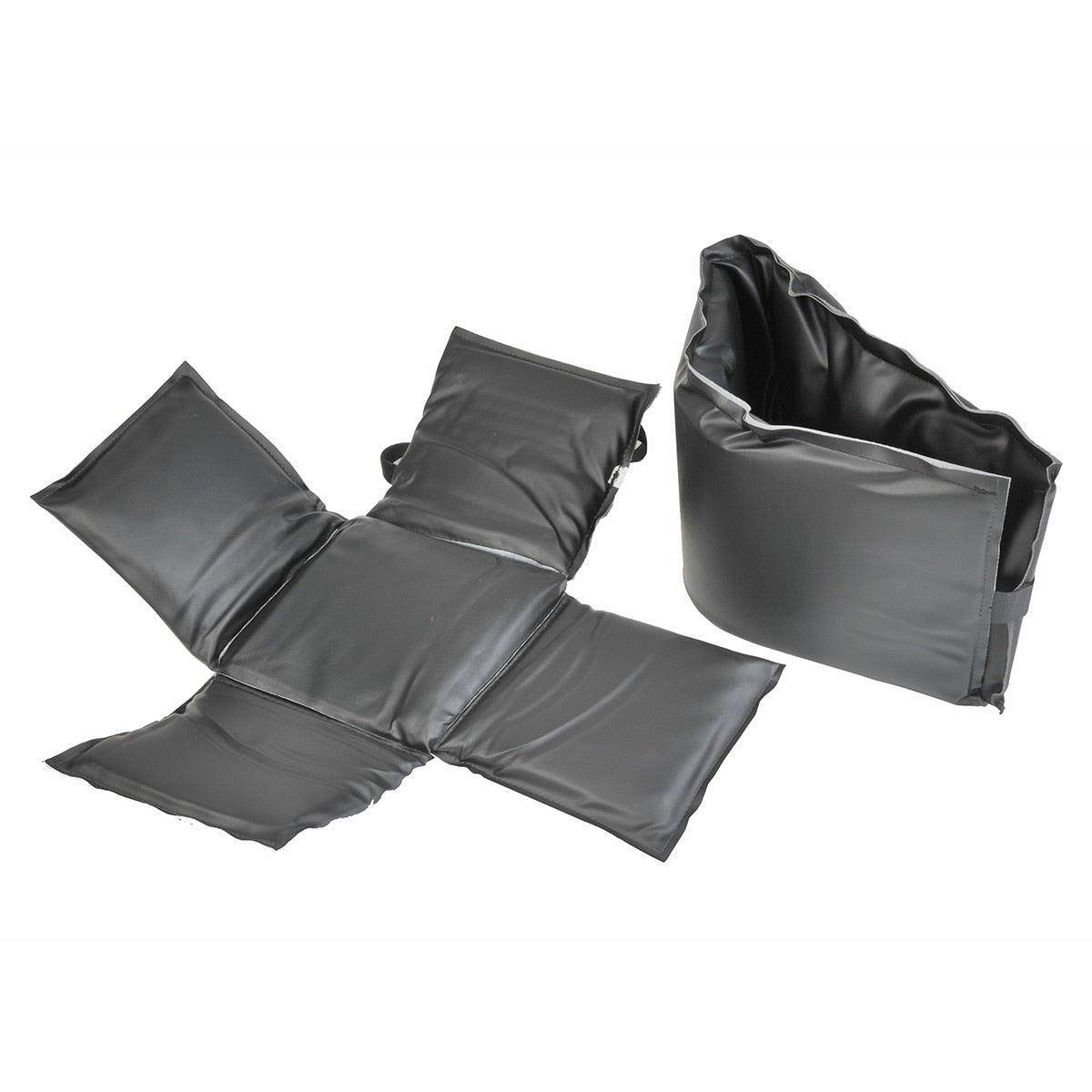 Rheem 68-25217-10 Soundwrap (Sbuhd)