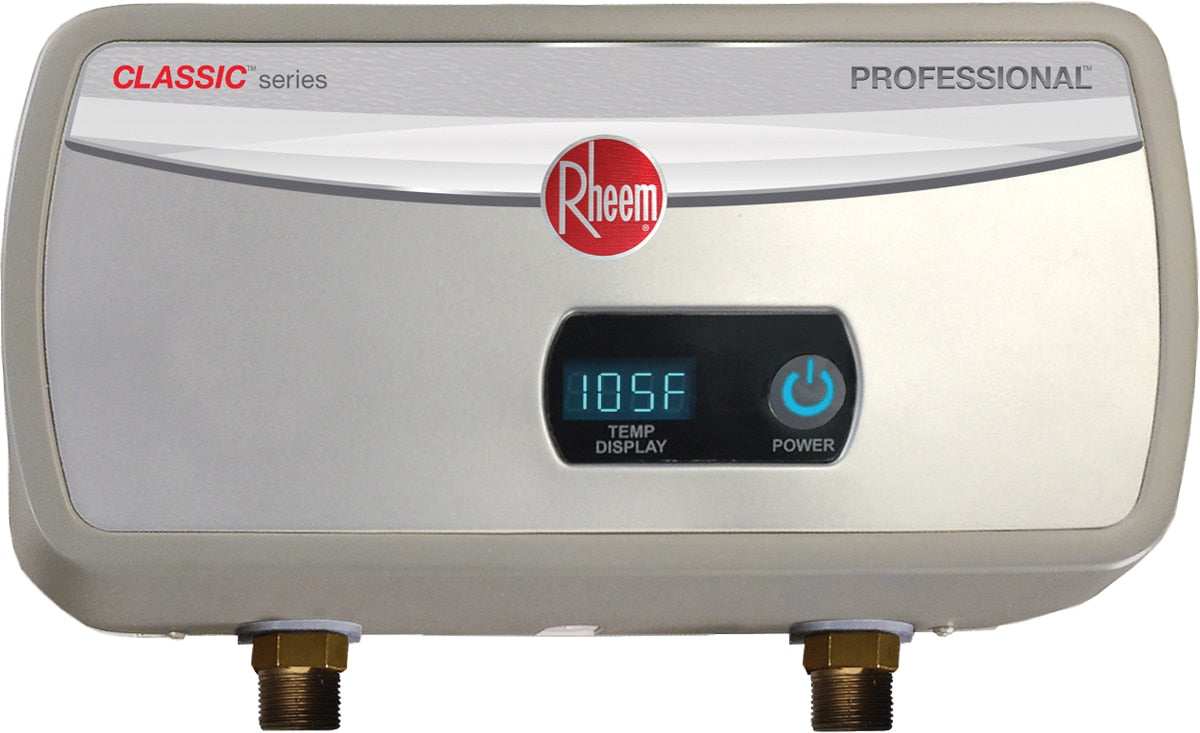 Rheem 682990 RTEX-04 Config=rtex-04-RHEL3.5121P5T1P
