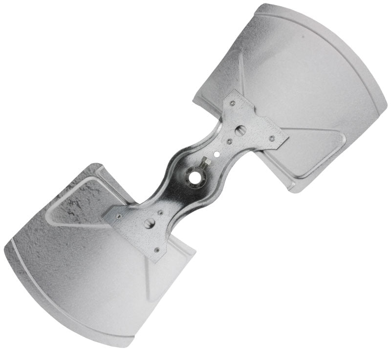 Rheem 70-101323-15 Fan Blade - Revcor