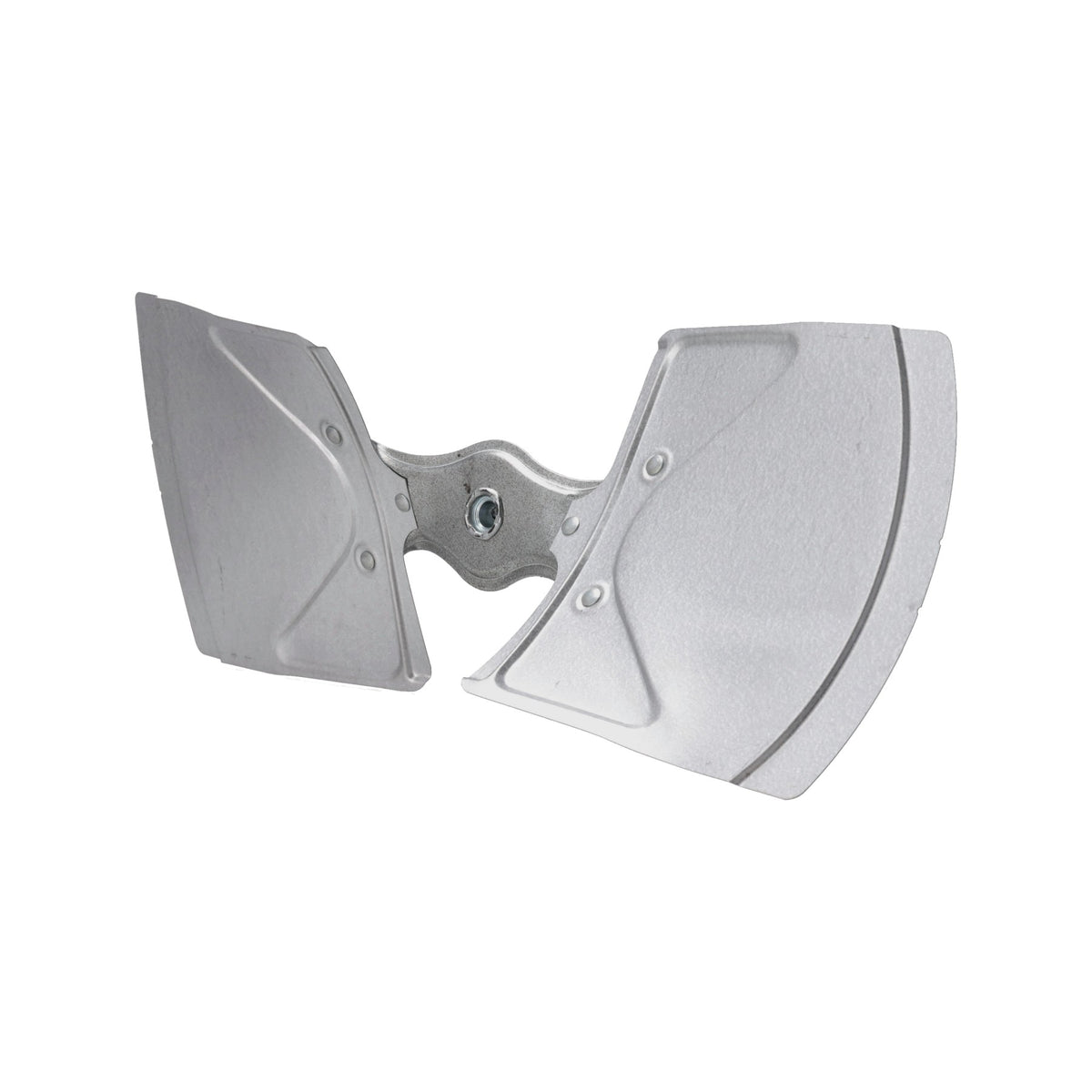 Rheem 70-101323-26 Fan Blade 20in.