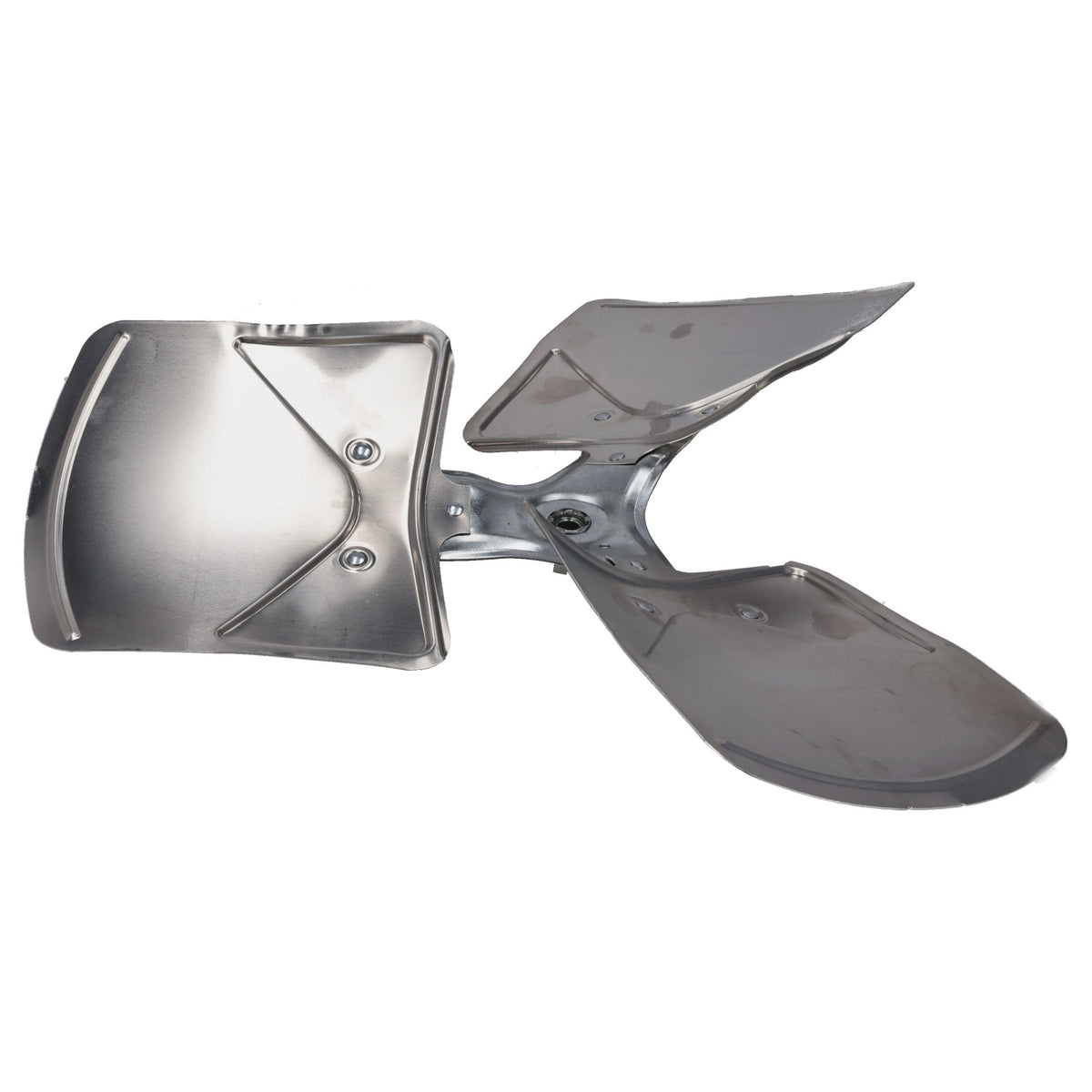 Rheem 70-101323-32K Fan Blade Kit