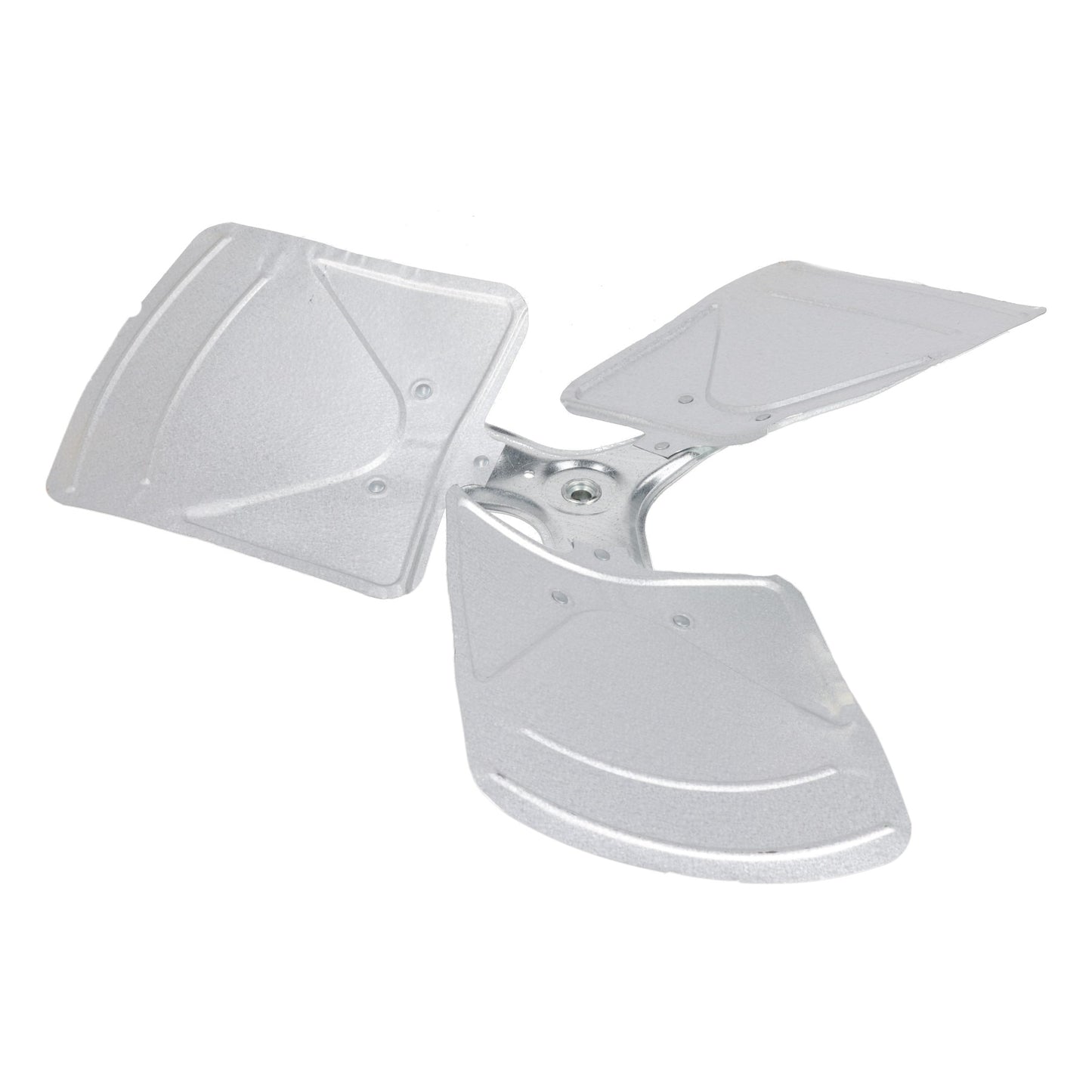 Rheem 70-101323-39K Fan Blade Kit