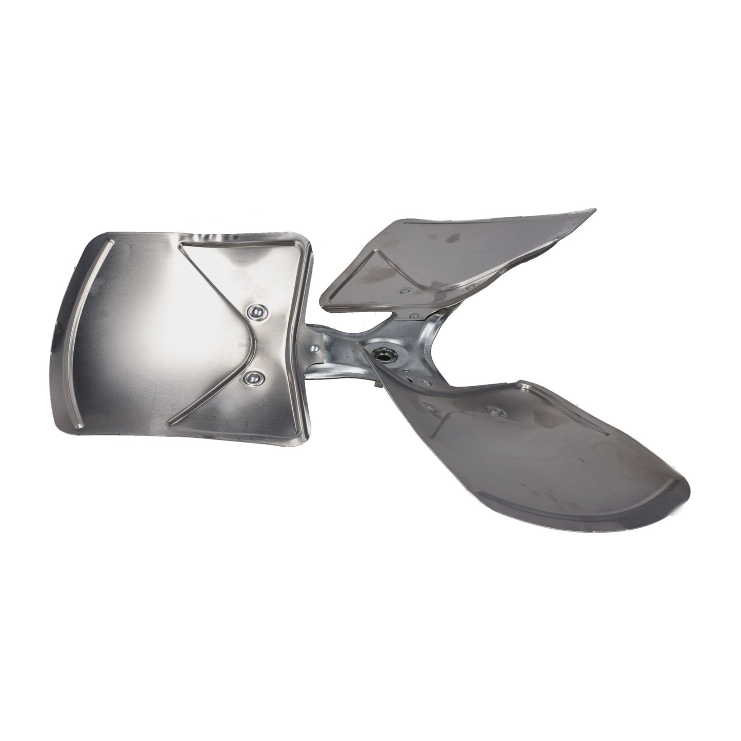 Rheem 70-101323-77 Fan Blade - 23.95in. - 21deg. Pitch - Revcor