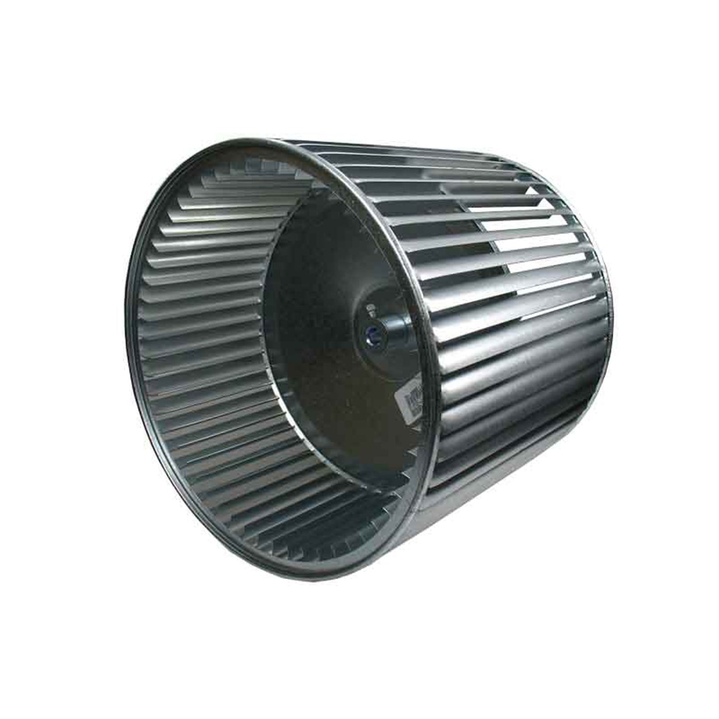 Rheem 70-20602-01K Blower Wheel Kit