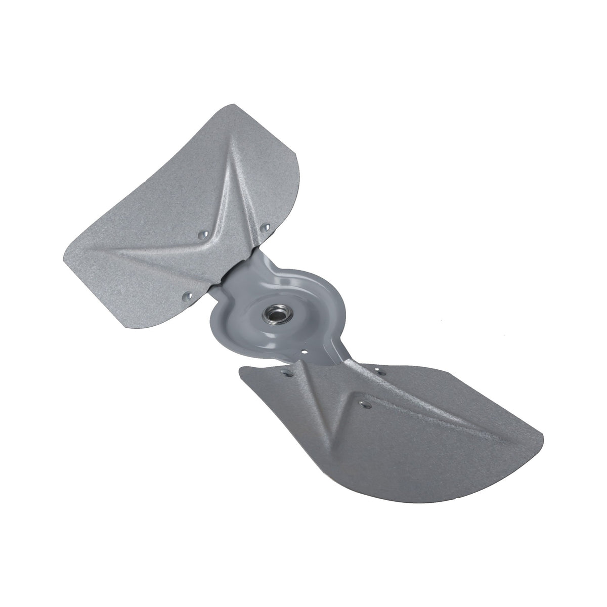 Rheem 70-21858-12K Fan Blade Kit