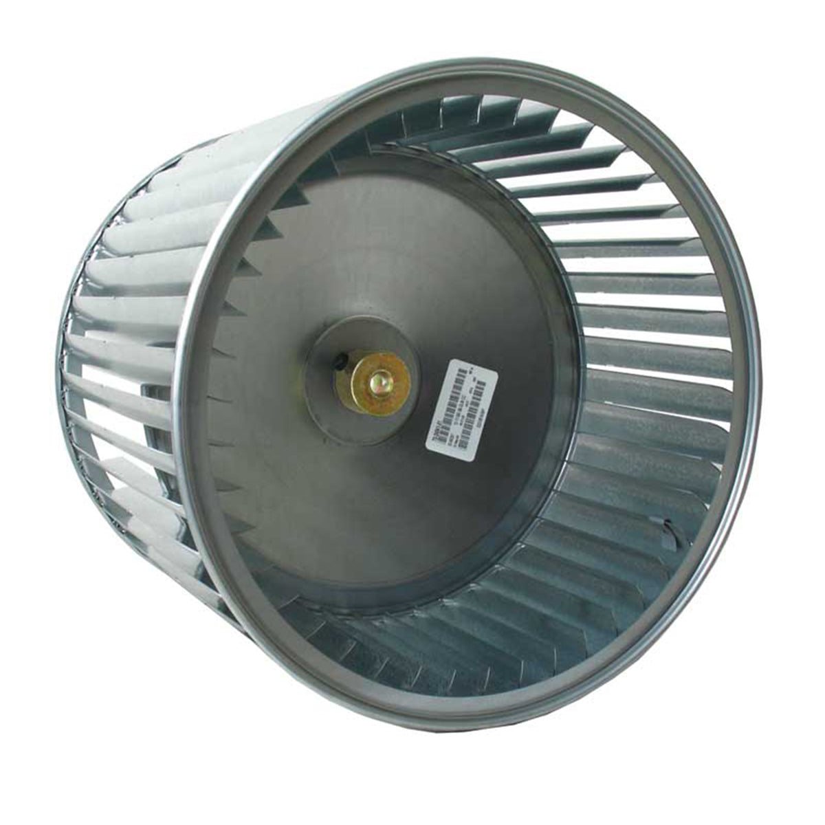 Rheem 70-24041-01K Blower Wheel Kit