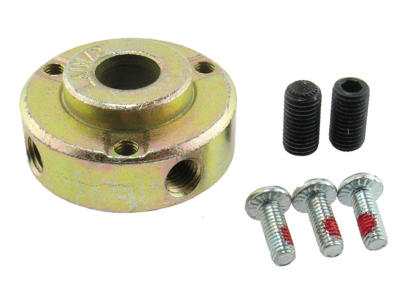 Rheem 70-25124-03 Reversible Hub - 12/BOX