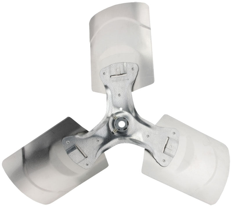 Rheem 70-42268-01 Fan Blade Revcor