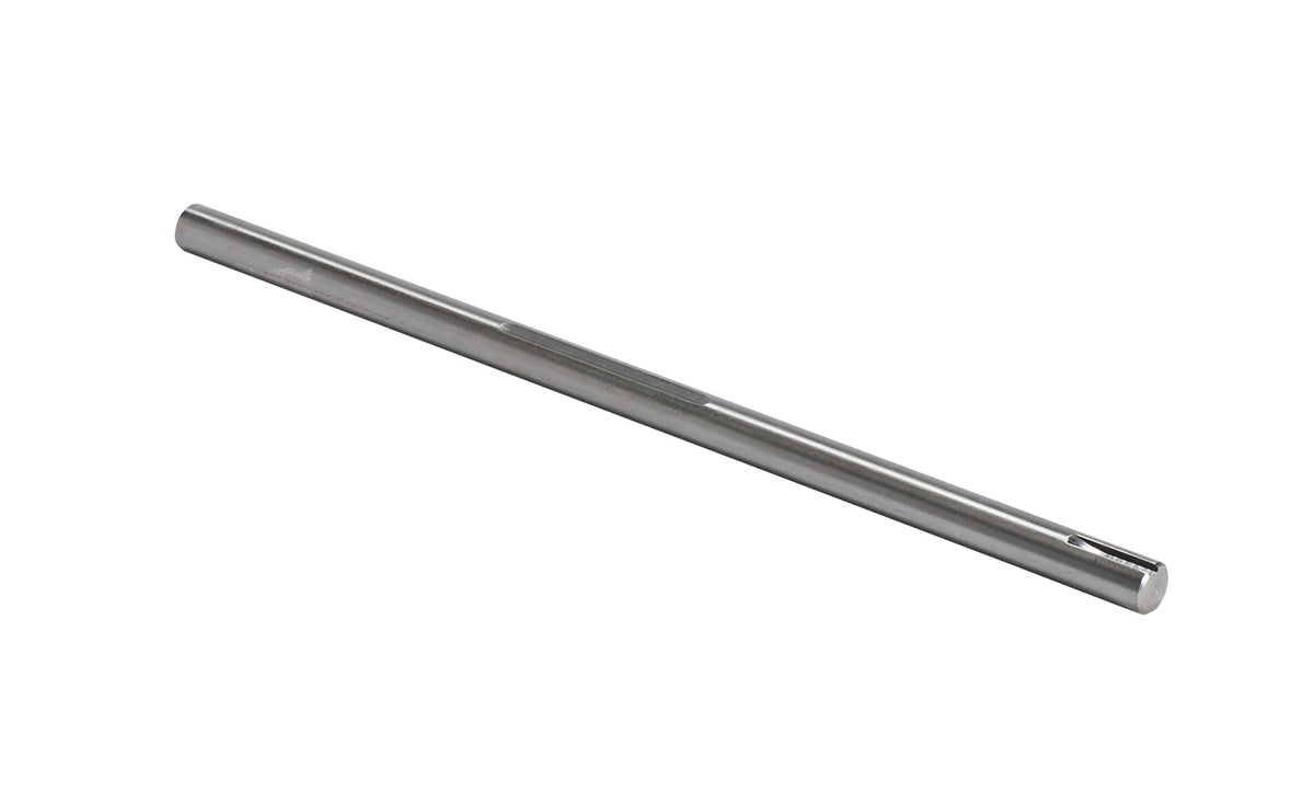 Rheem 70-42540-04 Blower Shaft