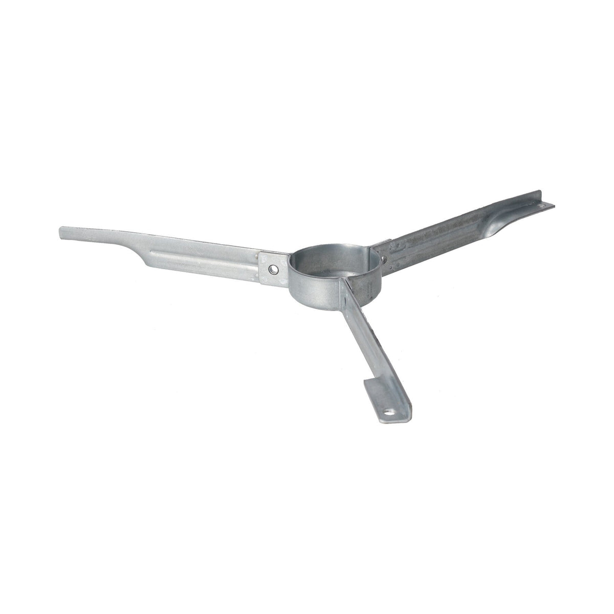Rheem 70-42540-05 Bearing Frame Assembly