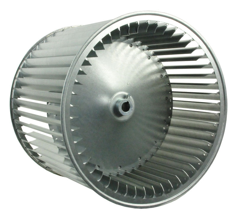 Rheem 70-42682-02 Blower Wheel 18-15 053169022P Lau R/01
