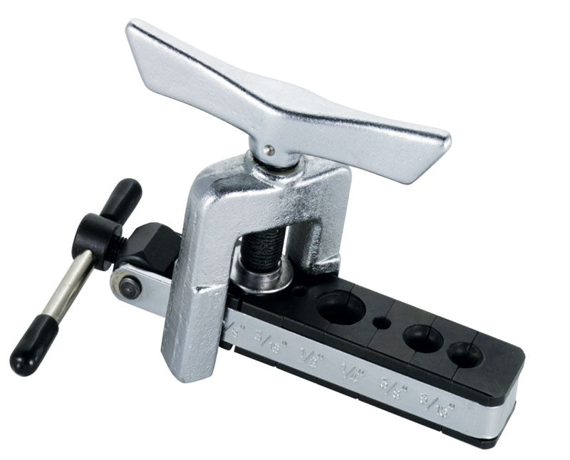 Rheem 70052 Flaring Tool - 45 Deg. Sliding Die Block