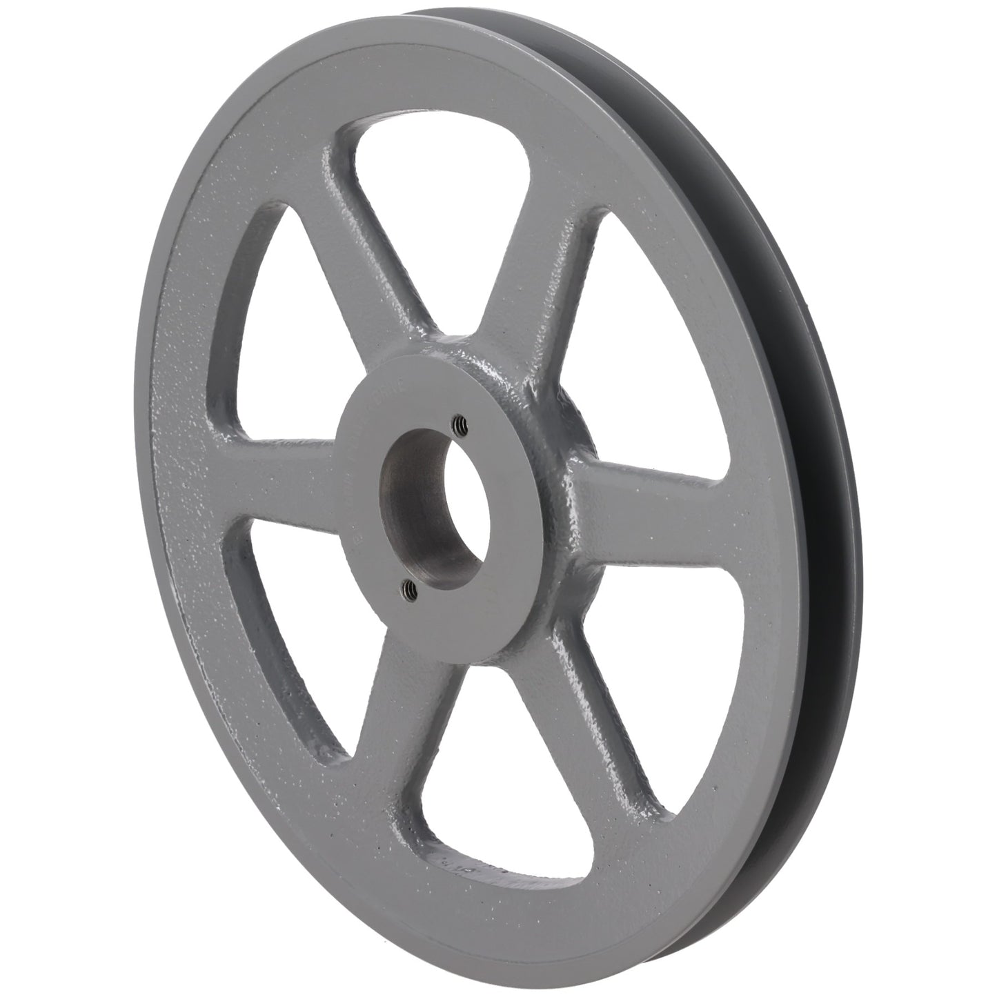 Rheem 71-100774-89 Sheave - Fixed