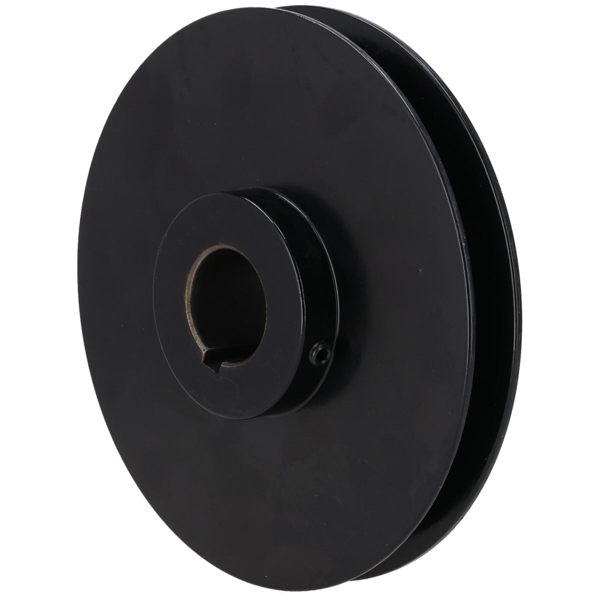Rheem 71-104625-17 Variable Sheave Single Groove