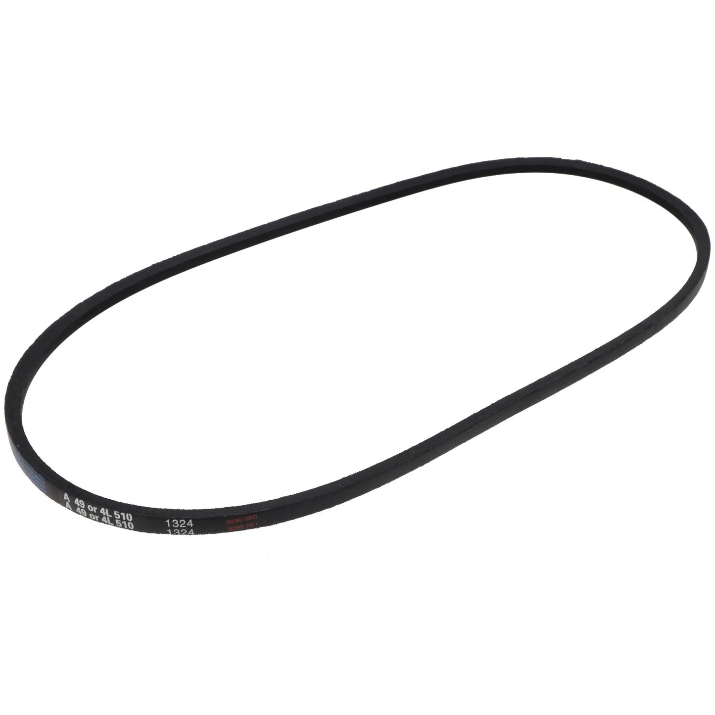 ProTech 71-40235-49 V-Belt