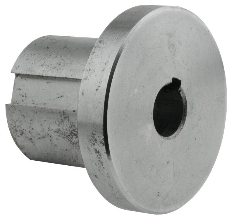 Rheem 71-40437-51 Bushing # A2 X 5/8