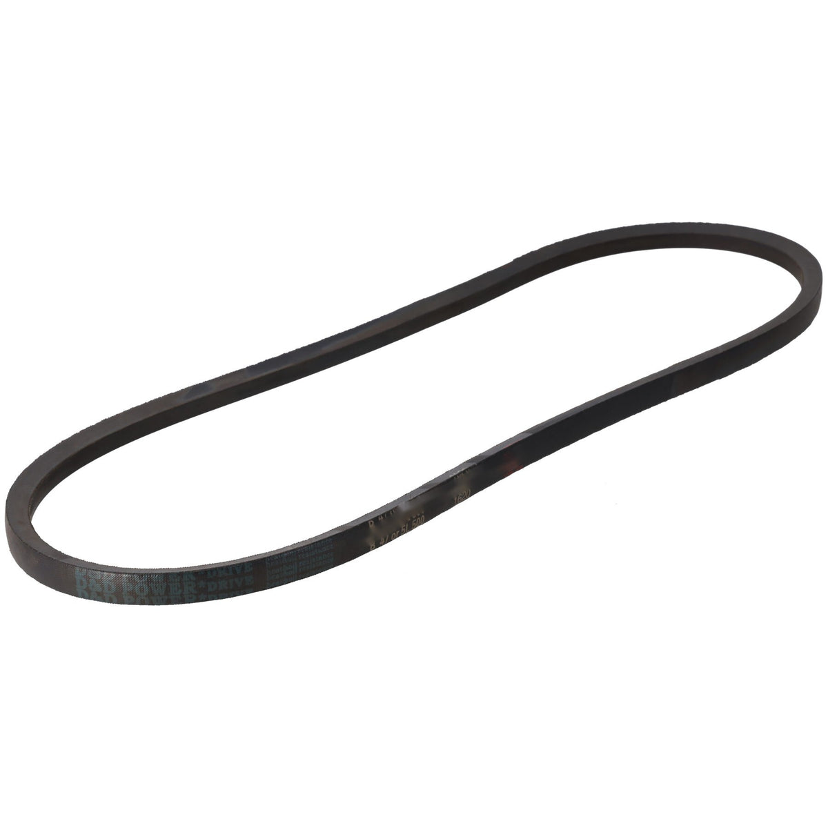 ProTech 71-40438-50 Belt B78 Std V