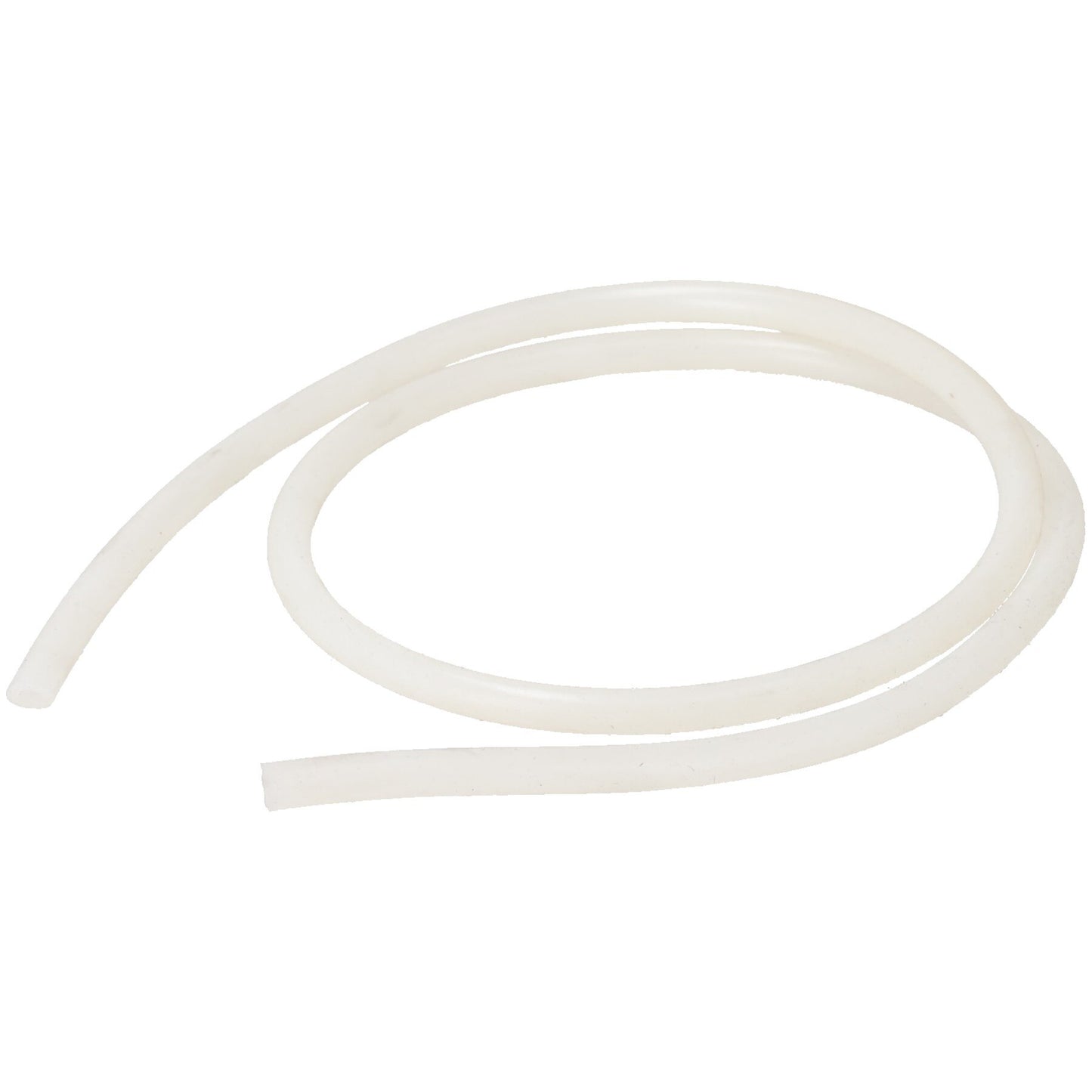 Rheem 79-21491-81 Silicone Tubing