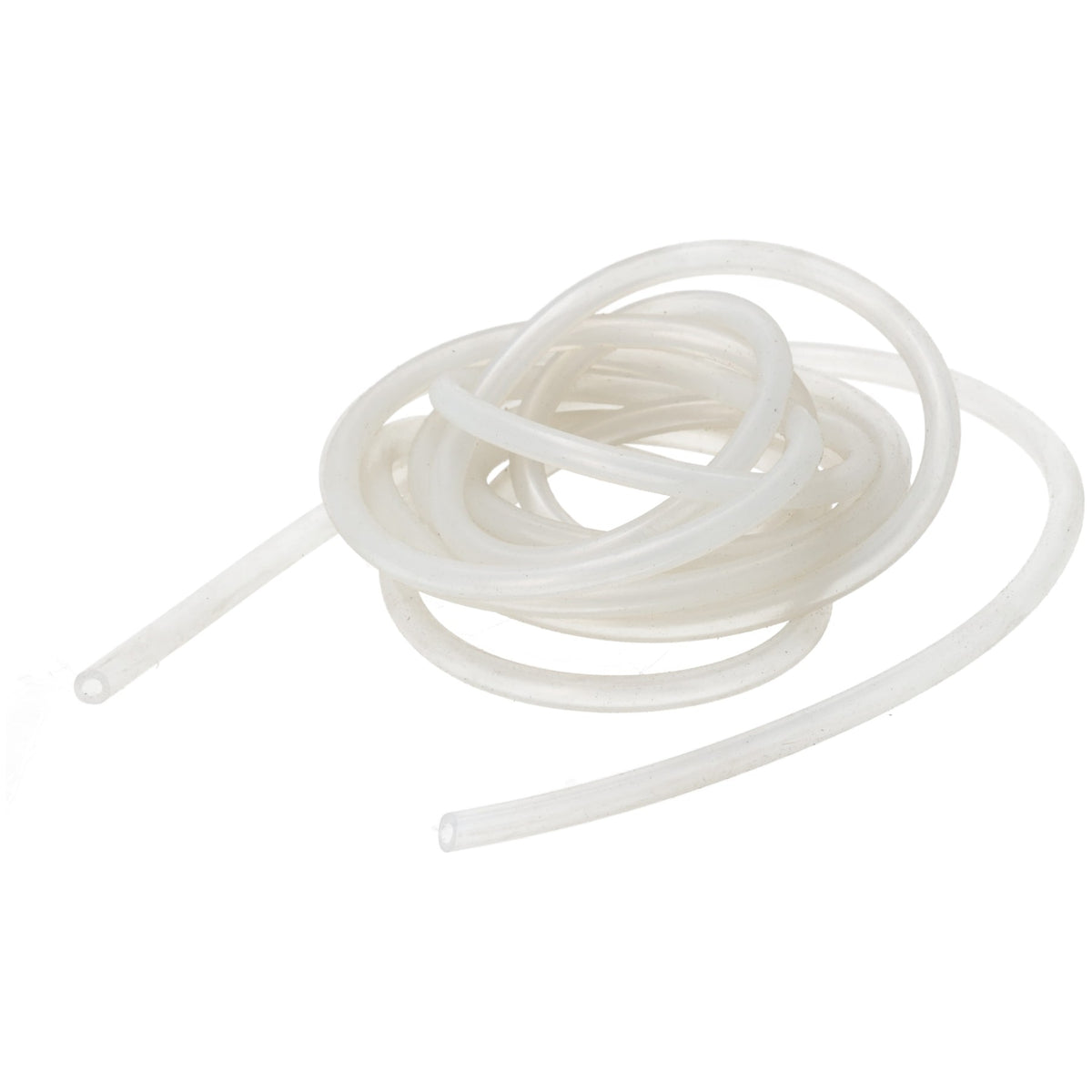 Rheem 79-21491-91 Silicone Tubing