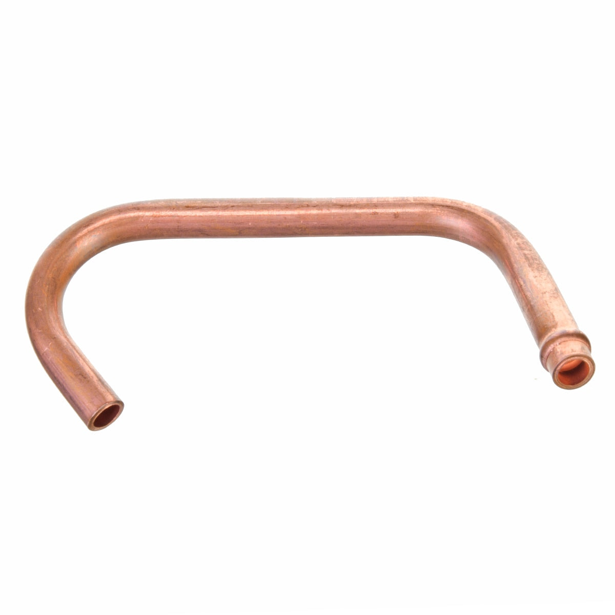 Rheem 82-104992-34 Tube - Equalizer