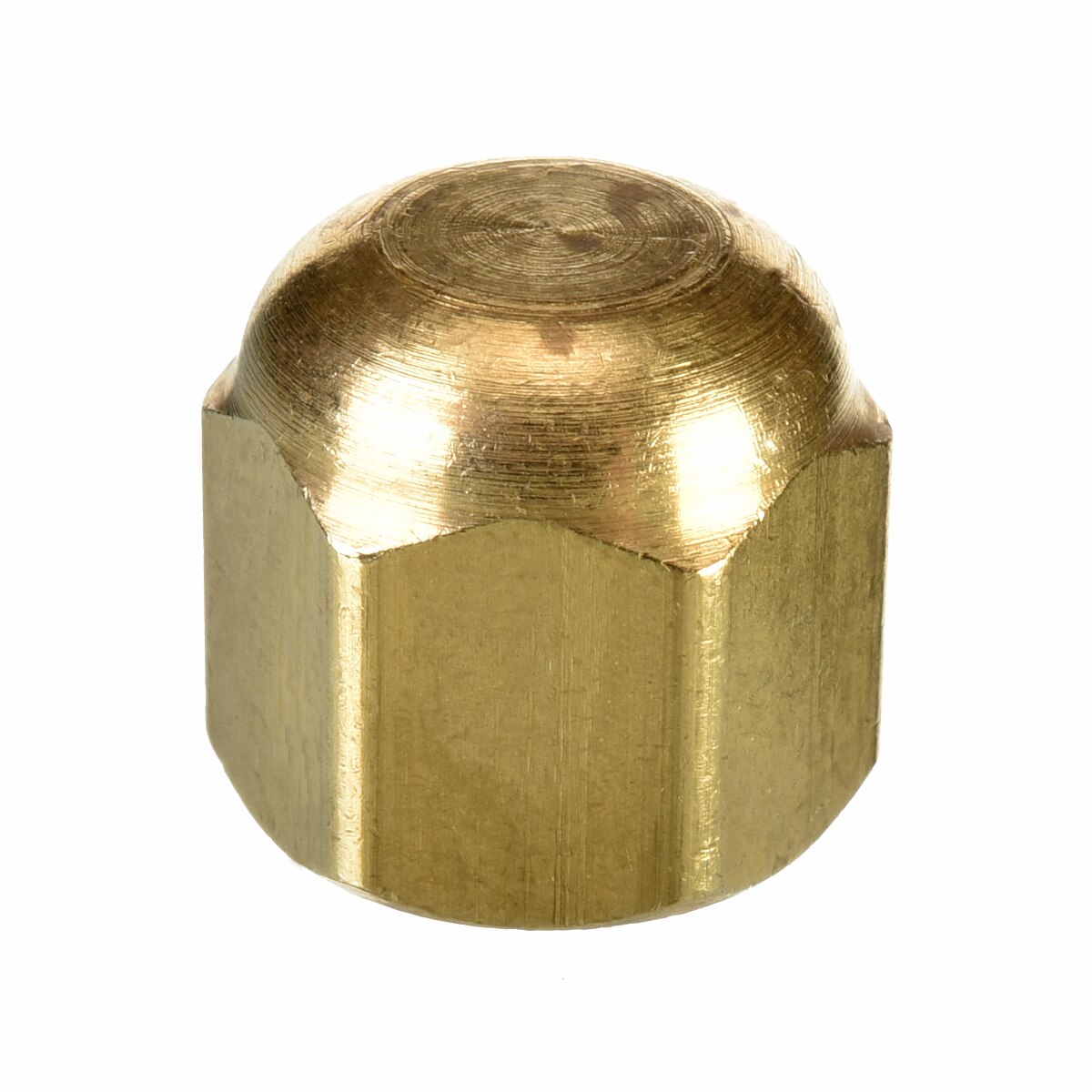 Rheem 82-A04544 Flare Seal Cap - 1/4 (50/PACK)