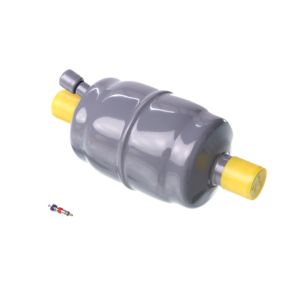 Rheem 83-25209-02 Suction Line Drier