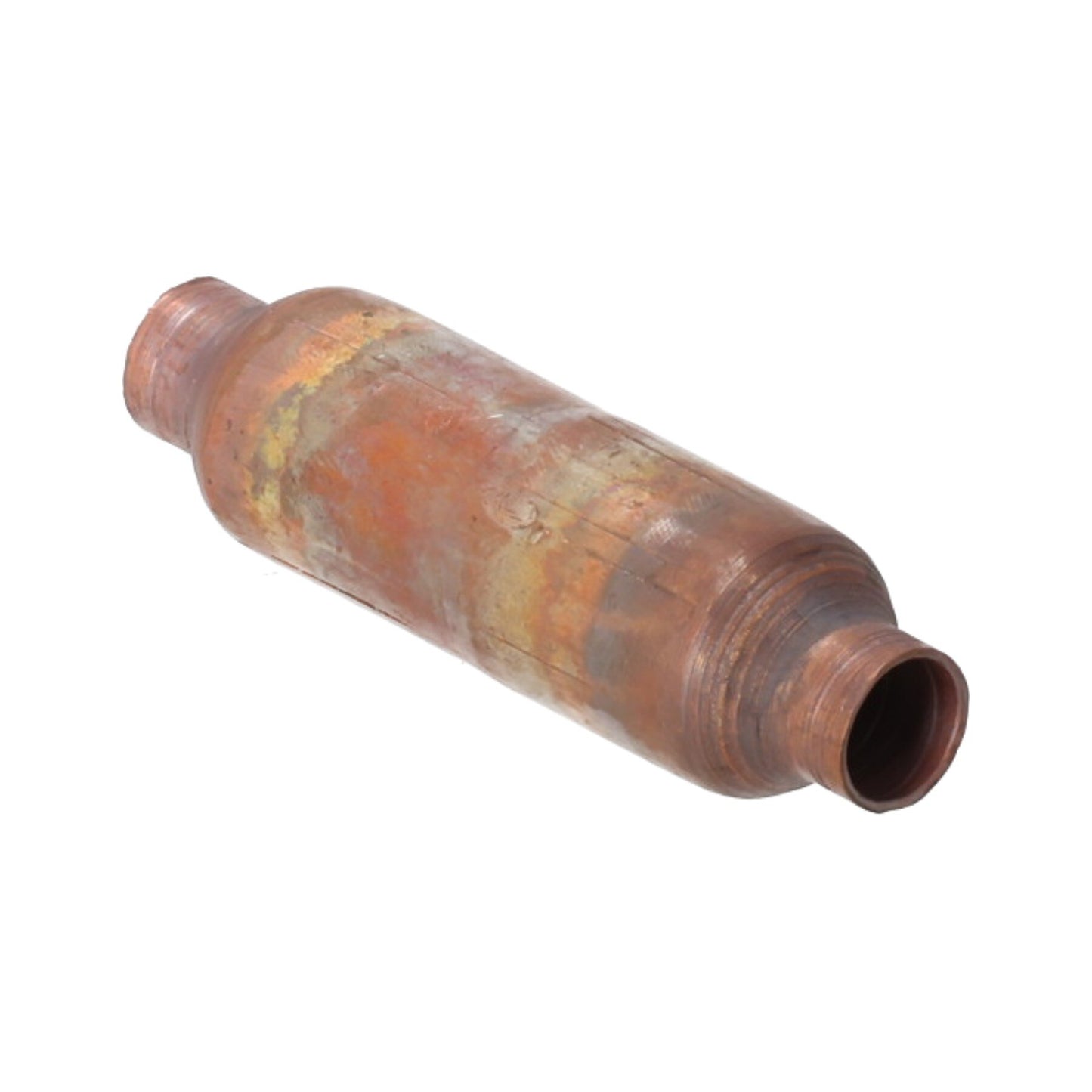 Rheem 83-26020-05 Strainer
