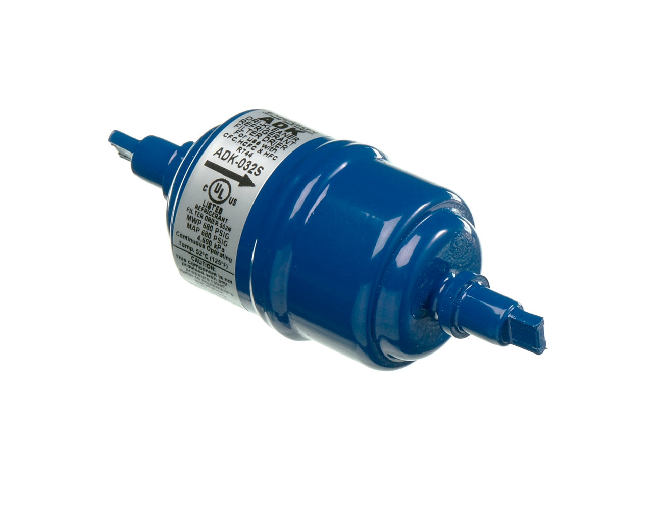 Rheem 83-ADK-032S Filter Drier