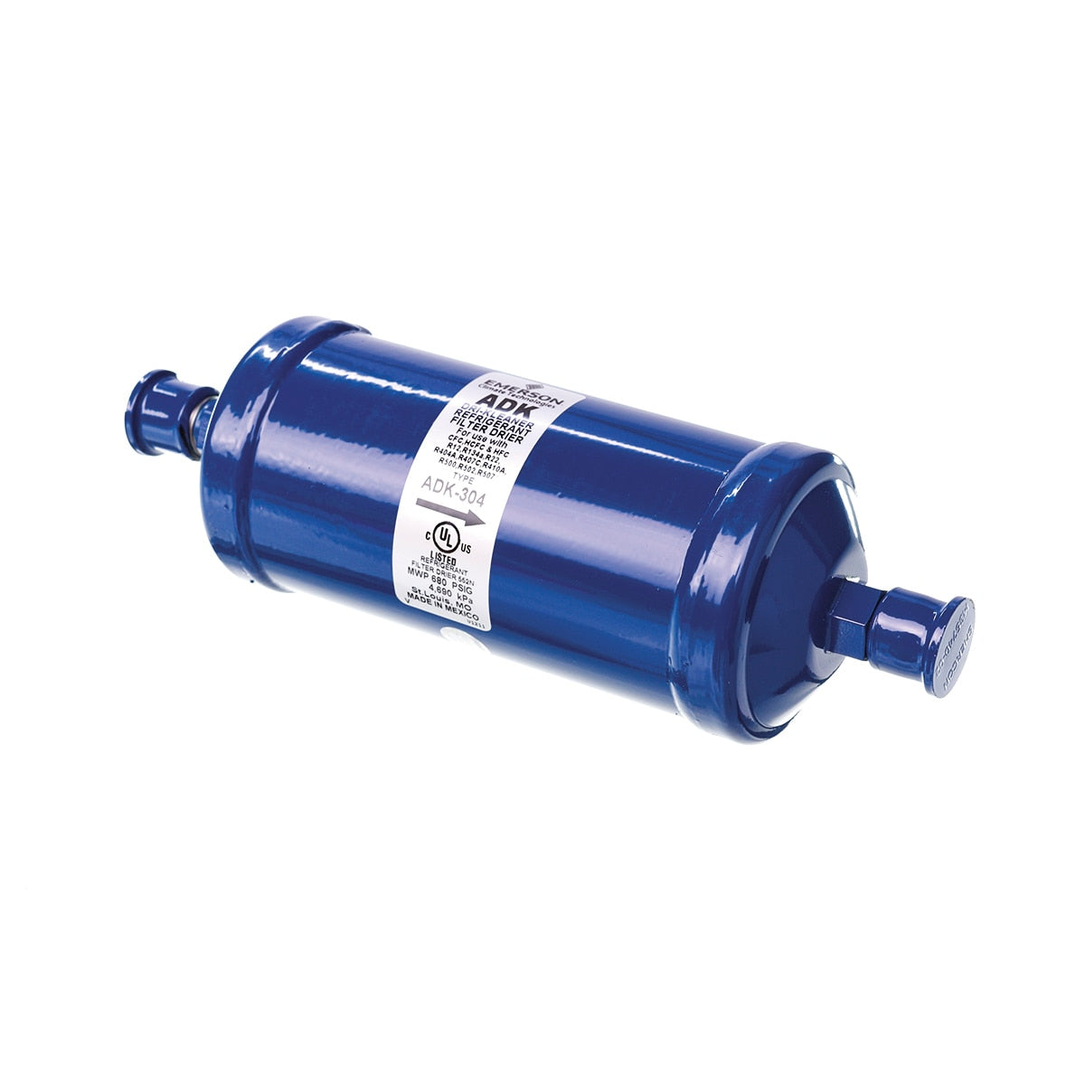 Rheem 83-ADK-304 Filter Drier
